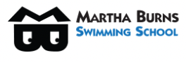 Martha Burns Swim School